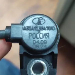 Оригинальный датчик скорости Соболь НН 4х4, артикул A32A12.3847010