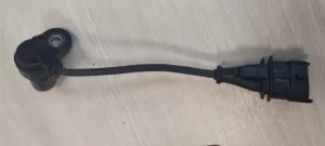 Оригинальный датчик скорости Соболь НН 4х4, артикул A32A12.3847010 (вид сбоку)