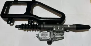 Электропривод: А31R33-3508082