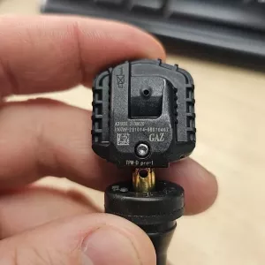 Датчик давления в шине Соболь НН