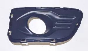 Заглушка ПТФ Соболь НН. A64R52-2803308-10.